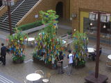f3006414.jpg