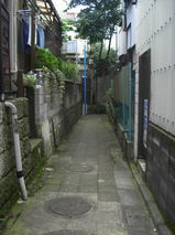 f5ea9b40.jpg