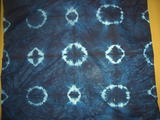 f7bc1bc8.jpg