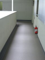 f849f306.jpg