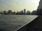 f9150028.jpg