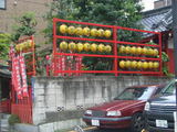 fc26711f.jpg