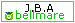 J.B.Antenna����٥�ޡ���