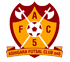 ASHIGARA FUTSAL CLUB on5