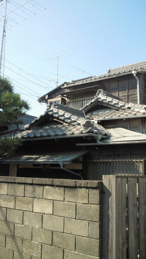 200911071156004