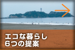 ��������餷���Ĥ����