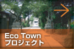 EcoTown�ץ���������