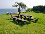 zushi1