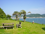 zushi2