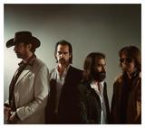 GRINDERMAN - 001