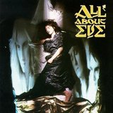 ALL ABOUT EVE / Same