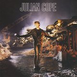 JULIAN COPE / Saint Julian