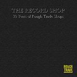 ROUCH TRADE 30th
