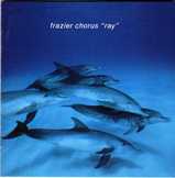 FRAZIER CHORUS/Ray