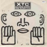 XTC / Senses Working Overtime 7