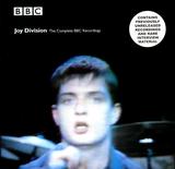 JOY DIVISION / The Complete BBC Recordings