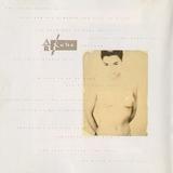 A.R.KANE / Lollita 12