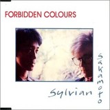 Forbidden Colours-01