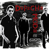The Complete Depeche Mode