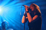 PORTISHEAD