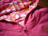 38b072d7.jpg