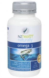 200x314_96062992126_images_Omega_3_NZ_Health