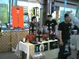 eki06