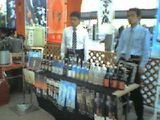 eki08