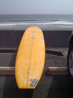 sdeck