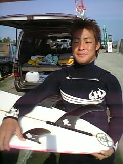 akimoto