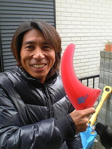 �Ƥ��太