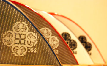 DS-IMG/2