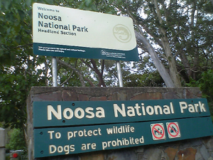 NPARK