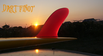 dart7.swing