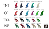 dartcolorsample