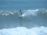 ton