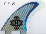 ds-3/d.comp