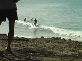 noosa-tt