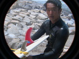 fin-yocci