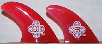 DS-2&3/2