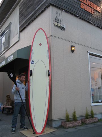 ocss=naoki