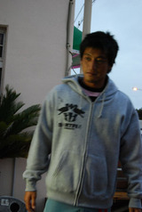 new.p