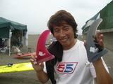 ogaa