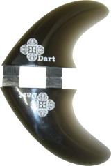 ds�ݣ�
