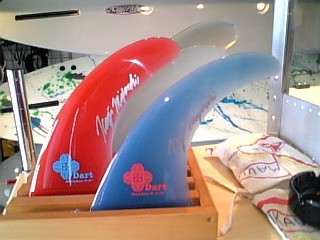 Surf Vision Store