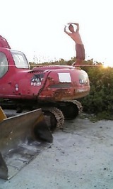 NEC_0172