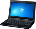 279a45bb.jpg