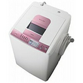 bb1cc07a.jpg