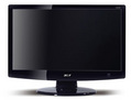 bbc26204.jpg