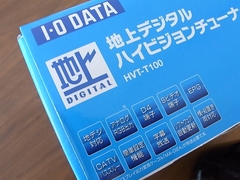 io000